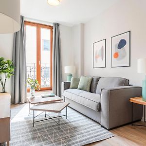 Superior Appartement